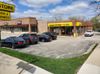 266 E Roosevelt Rd photo